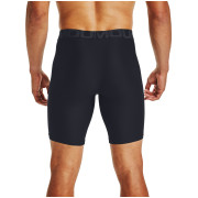 Męskie bokserki Under Armour Tech 9in 2 Pack