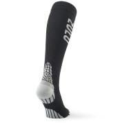 Podkolanówki kompresyjne Zulu Run Compression M