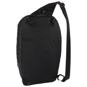 Plecak Thule Sapling Sling Pack