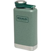 Piersiówka Stanley Adventure series 148 ml zielony