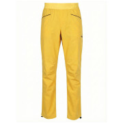Spodnie męskie High Point Rolling Pants
