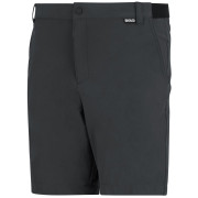 Spodenki męskie Regatta Anti-Insect Travel Light Shorts