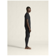 Męska koszulka Craft Active Comfort SS 2
