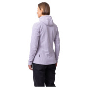 Bluza damska Hannah River Hoody W