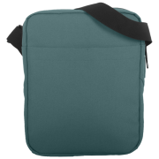 Torba naramienna Caterpillar Crossbody The Project