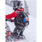 Łopata Backcountry Access Dozer 1T Shovel Blue