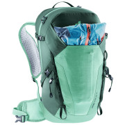 Plecak turystyczny Deuter Speed Lite 23 SL