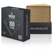 Akcesoria Wacaco Cuppamoka – filtry papierowe