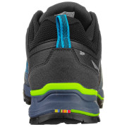 Buty męskie Salewa Ms Mtn Trainer Lite