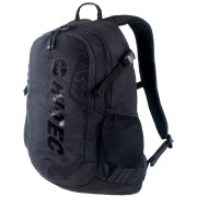 Plecak Hi-Tec Flare 25L