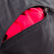Plecak Osprey Porter 46