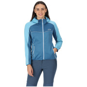 Bluza damska Regatta Womens Attare