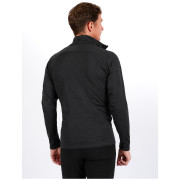 Męska bluza High Point Woolion Merino 3.0 Sweatshirt