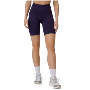 Spodenki damskie 4F Tights Short Fink F109