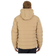 Kurtka męska Fundango Hubble Padded Jacket