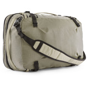 Plecak turystyczny Patagonia Black Hole MLC 45l