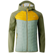 Kurtka dziecięca Dare 2b Explore II Hybrid