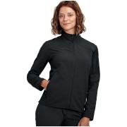 Kurtka damska Mammut Madris ML Jacket Women