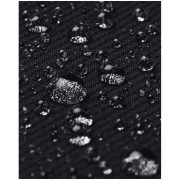 Męska wiatrówka Under Armour STORM Run Hooded Jacket