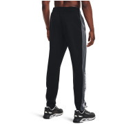 Męskie spodnie dresowe Under Armour Brawler Pant