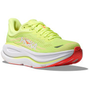 Damskie buty do biegania Hoka W Bondi 9