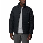 Kurtka męska Columbia Powder Lite™ Hybrid Jacket