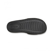 Klapki męskie Crocs Crocs All Day Slide ciemnoniebieski Navy