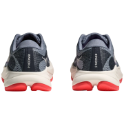 Damskie buty do biegania Hoka W Rincon 4