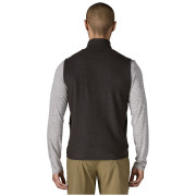 Kamizelka męska Patagonia Men's R1 Air Fleece Vest