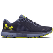 Buty do biegania dla mężczyzn Under Armour HOVR Infinite 4