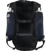 Plecak Salomon Agile 12 Set