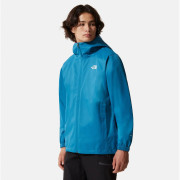 Kurtka męska The North Face Quest Jacket M