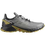 Buty do biegania dla mężczyzn Salomon Supercross 4 Gore-Tex
