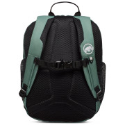 Plecak dziecięcy Mammut First Zip 8