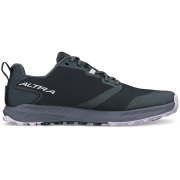 Damskie buty do biegania Altra W Superior 7
