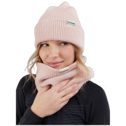 Komin Fundango Tara Neckwarmer
