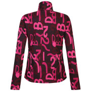 Sweter damski Dare 2b Glades Sweater