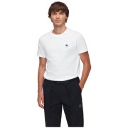 Koszulka męska Mammut Core T-Shirt Men Garantie