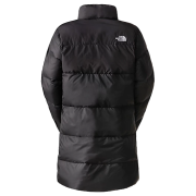 Płaszcz damski The North Face W Saikuru Parka