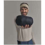 Kamizelka puchowa męska Ortovox Downwool 180 Vest