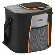 Torba termiczna Thermos Element 5 - 13 l szary