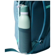 Plecak Cotopaxi Allpa Mini 20L Travel Pack
