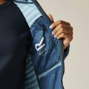 Kurtka damska Regatta Women's Rigain