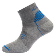 Skarpetki Devold Energy Ankle sock