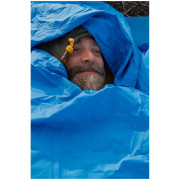 Worek biwakowy High Point Super Light 2.0 Cover