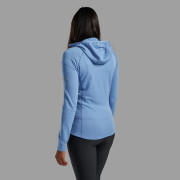 Bluza damska Montane Protium Lite Hoodie