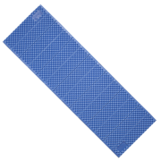 Karimata Yate Wave Alu