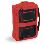 Apteczka Tatonka First Aid Basic