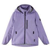 Kurtka dziecięca Reima Suojala