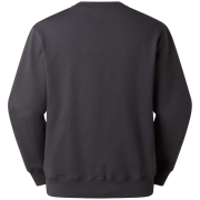 Bluza The North Face U Essential Light Relaxed Crew